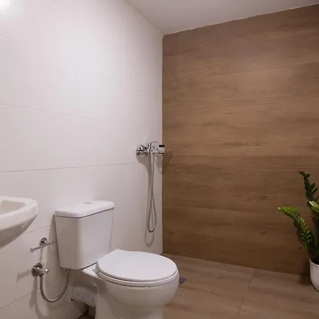 Villa Dianthus With Private Pool In Zakynthos Sarakinádhon