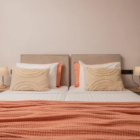 Dianthus With Private Pool In Zakynthos * Sarakinádhon