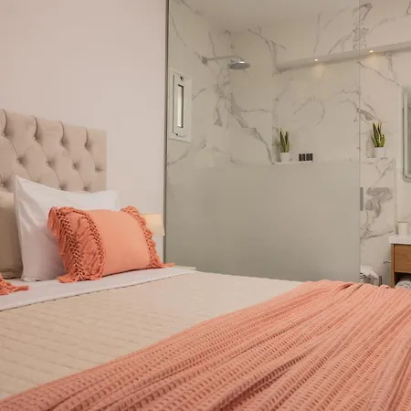 Villa Dianthus With Private Pool In Zakynthos *