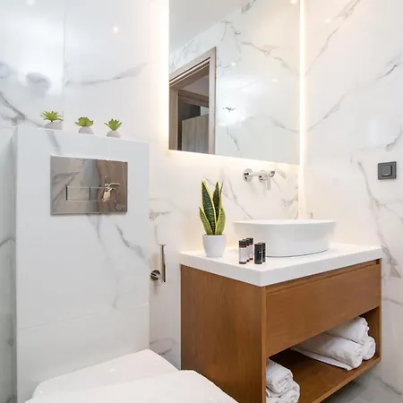 Villa Dianthus With Private Pool In Zakynthos Sarakinádhon