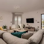 Villa Dianthus With Private Pool In Zakynthos *