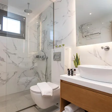 别墅 Dianthus With Private Pool In Zakynthos