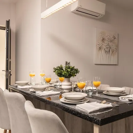 Villa Dianthus With Private Pool In Zakynthos *