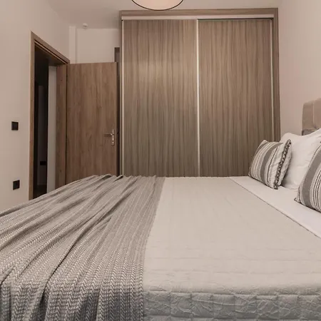 Dianthus With Private Pool In Zakynthos Villa Sarakinádhon